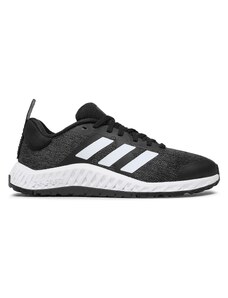 Obuća za teretanu adidas