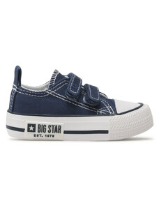 Tenisice Big Star Shoes