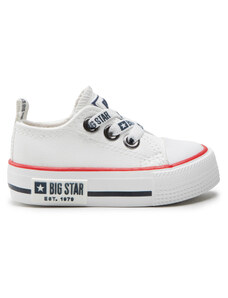 Tenisice Big Star Shoes