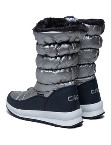 Čizme za snijeg CMP