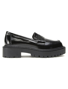 Loaferice Simple