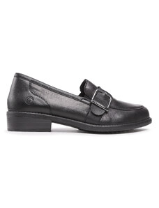 Loaferice Remonte