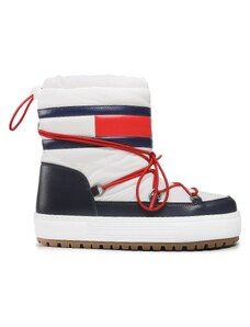 Čizme za snijeg Tommy Jeans