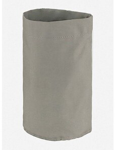 Navlaka za bocu Fjallraven Kanken Bottle Pocket boja: siva, F23793.021-21