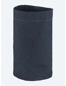 Navlaka za bocu Fjallraven Kanken Bottle Pocket boja: tamno plava, F23793.560-560