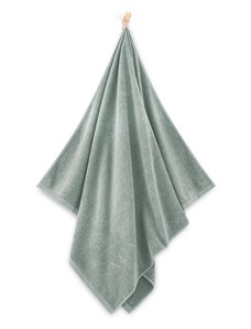 Zwoltex Unisex's Towel Sauna AB