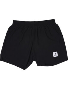 Kratke hlače Saysky Pace Shorts 5 xmrsh21c901
