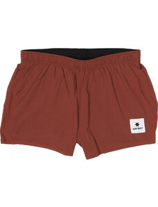 Kratke hlače Saysky W Pace Shorts 3" kwrsh02c501