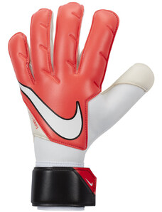 Golmanske rukavice Nike NK GK VPR GRP3-FA20 cn5650-636