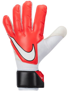 Golmanske rukavice Nike NK GK GRP3-FA20 cn5651-636