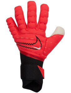 Golmanske rukavice Nike NK GK PHANTOM ELITE cn6724-636
