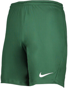 Kratke hlače Nike Y NK DF PARK III SHORT NB K bv6865-341