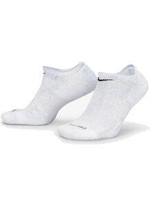 Čarape Nike Everyday Plus 3P fb9949-902