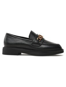 Loaferice TWINSET