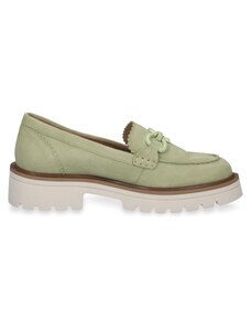 Loaferice Caprice
