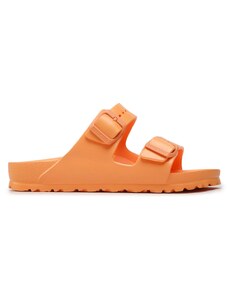 Natikače Birkenstock