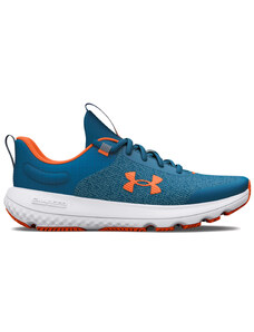 Tenisice Under Armour UA Charged Revitalize Sportstyle 3026709-300