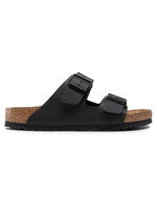 Natikače Birkenstock