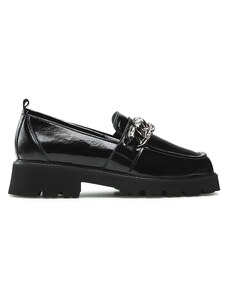 Loaferice Palazzo