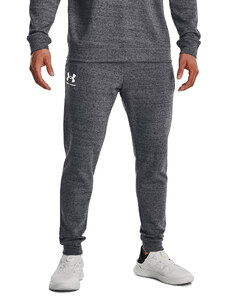 Hlače Under Armour UA Rival Terry Joggers 1380843-012