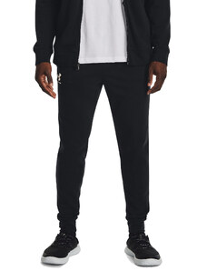 Hlače Under Armour UA Rival Terry Joggers 1380843-001