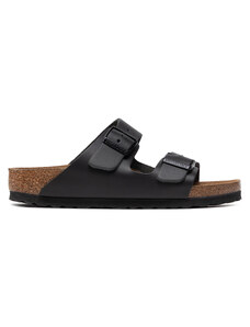Natikače Birkenstock
