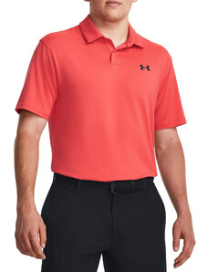 Majica Under Armour T2G Polo 1368122-691