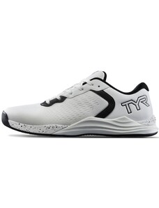 Tenisice za trening TYR CXT1 Trainer cxt1-189