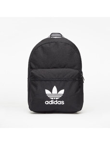 adidas Originals Adicolor Backpack Black