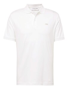 Calvin Klein Majica prljavo bijela