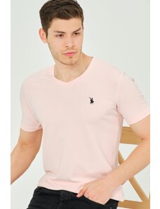 Muška majica dewberry