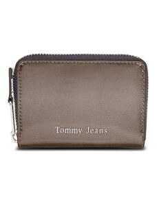 Ženski novčanik Tommy Jeans