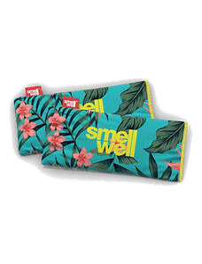 Jastučić SmellWell Active XL Tropical Floral 2510-sw