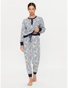 Pidžama DKNY