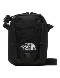 Crossover torbica The North Face