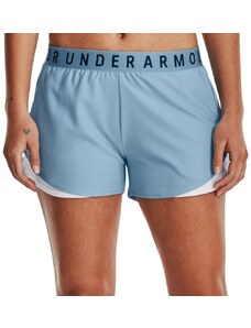 Kratke hlače Under Armour Play Up Shorts 3.0-BLU 1344552-490