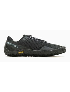 Tenisice za trčanje Merrell boja: crna