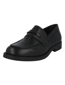 Calvin Klein Slip On cipele crna