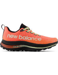 tenisice New Balance FuelCell SuperComp Trail wttrxldb