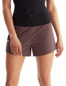 Kratke hlače On Running Ultra Shorts 1wd10261260