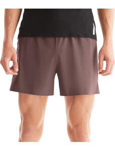 Kratke hlače On Running Ultra Shorts 1md10161260