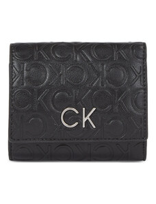 Ženski novčanik Calvin Klein
