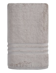 SOFT COTTON Kupaonski ručnik PREMIUM 75x160 cm
