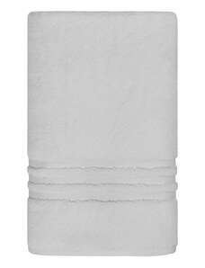 SOFT COTTON Kupaonski ručnik PREMIUM 75x160 cm