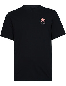 Majica Converse Chuck Taylor Oversized T-Shirt 10024784-a01-001