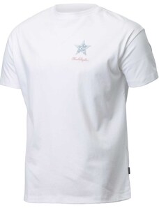 Majica Converse Chuck Taylor Oversized T-Shirt 10024784-a01-102