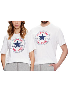 Majica Converse Go-To All Star Fit T-Shirt 10025459-a03-102
