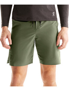 Kratke hlače On Running Hybrid Shorts 185-01329