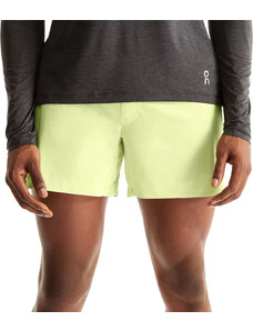 Kratke hlače On Running Lightweight Shorts 195-01293