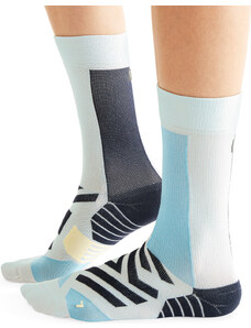 Čarape On Running Performance High Sock 365-01385